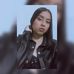 Hellen Vega - Facebook