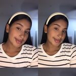 Hellen Vega - @hellenvega16 - Instagram