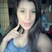 Hellen Vega - Facebook