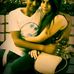 Hellen Vega - Facebook