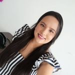 Hellen Vega - @hellenvega05 - Instagram