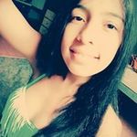 Hellen Vega - @hellenvega5505 - Instagram
