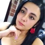 Hellen Vega - @vegahellen28 - Instagram