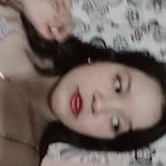 Hellen Vega - @hellen.vegaa - Instagram