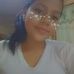 Hellen Vega - Facebook