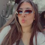 Hellen Vega - @hbv_20 - Instagram