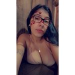 Hellen Vega - @hellenvega0316 - Instagram