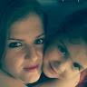 Hellen Vega - @hellenlvg - TikTok