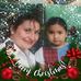 Hellen Vega - Facebook