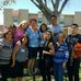 Hellen Vega - Facebook