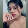 Hellen Vega - @hellen.vega25 - TikTok