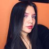 Hellen Vega - @hxllxnvega_ - TikTok
