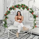 Hellen Vega Arroyo - @hellenvegaarroyo - Instagram