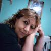 Hellen vega - @nenuca123.com - TikTok