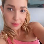 Hellen Vega Chavarria - @hellen_vega - Instagram