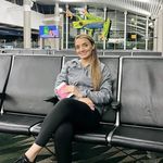 Hellen Vega Coto ✈️🥰 - @hellen_vegacoto - Instagram