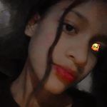 hellen Vega cruz - @hellenvegacruz - Instagram