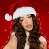 hellen Vega - @hellen.vega19 - TikTok