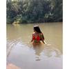 hellenelizabetveg - @hellenvega14 - TikTok