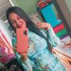 hellenvega2 - @hellenvega1201 - TikTok