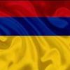 hellenvega377 - @hellenvega377 - TikTok