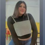 Hellenvega - @hellenvega78 - Instagram