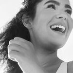Hellenvega - @hellenvega2986 - Instagram