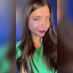Krisstell Vega - @hellenvega__ - Instagram