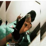 _Hellen Walker_ - @hellenwalker217 - Instagram
