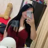 Helen walker - @helenwalker859859 - TikTok