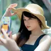 Helen Walker - @helenwalker841841 - TikTok