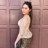 Helen walker - @helenwalker370370 - TikTok