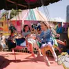 Helen walker - @helenwalker2626 - TikTok