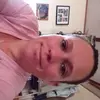 Helen Walker - @helen.walker09 - TikTok