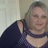Helen Walker - @helenwalker46 - TikTok