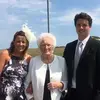 Helen Walker - @helenwalker899 - TikTok
