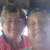 Helen Walker - @helenwalker4 - TikTok