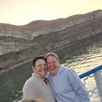 Helen Walker - Facebook