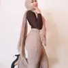 Helen walker - @helenwalker263263 - TikTok