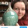 Helen Walker Ceramics - @helenwalker_ceramics - TikTok