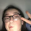 helen walker - @_helenwalker - TikTok