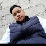 Hellen OM - @hellen_walker_snake_ - Instagram