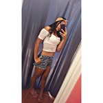 Hellen Sil"va - @hellen__walker__ - Instagram