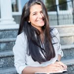 @hellen_walker06 - Instagram