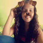 Hellen Walker - @hellenwalker34 - Instagram