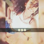 Hellen Walker - @hellen_walker_123 - Instagram