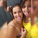 Hellen Walker - @hellen_walker_ - Instagram
