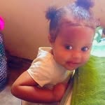 Hellen Walker - @hellen.walker.5 - Instagram