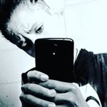 Hellen Walker - @hellen_walker_33 - Instagram