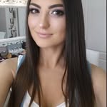 Hellen walker - @hellenwal9 - Instagram